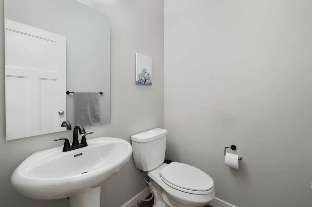 94 Masters Mews SE Calgary AB T3M 2B4