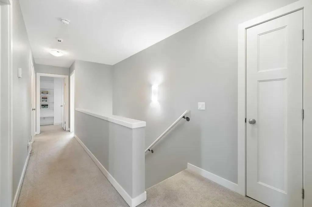 94 Masters Mews SE Calgary AB T3M 2B4