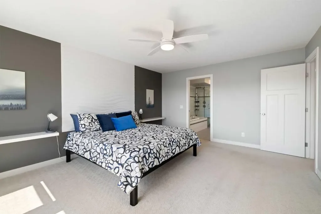 94 Masters Mews SE Calgary AB T3M 2B4
