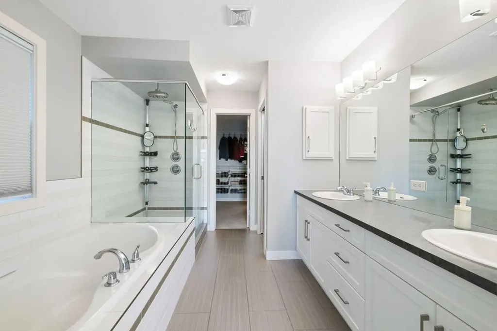 94 Masters Mews SE Calgary AB T3M 2B4