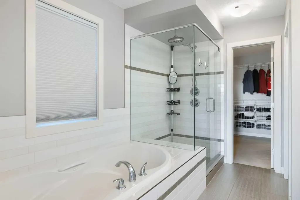 94 Masters Mews SE Calgary AB T3M 2B4