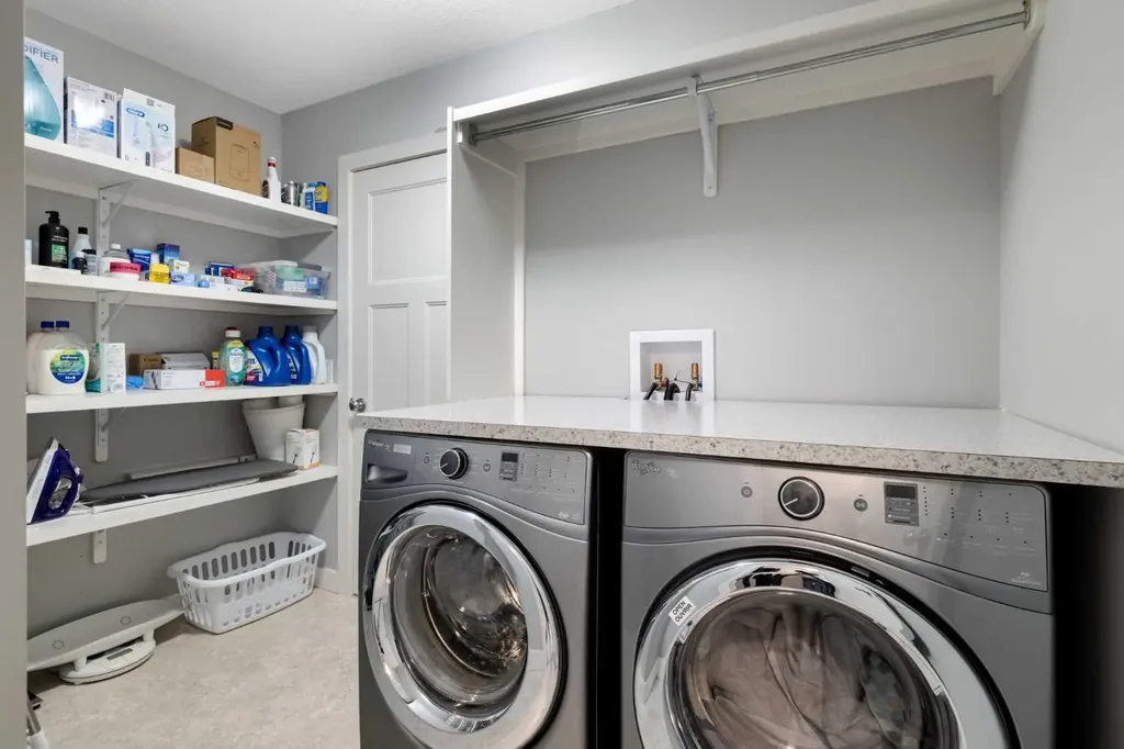 94 Masters Mews SE Calgary AB T3M 2B4
