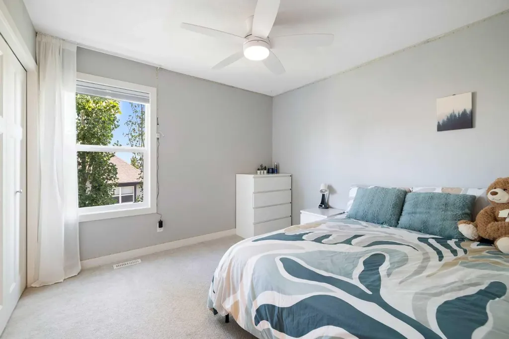 94 Masters Mews SE Calgary AB T3M 2B4