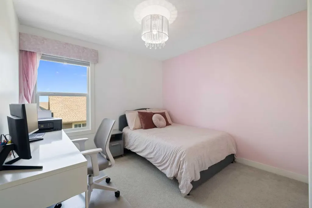 94 Masters Mews SE Calgary AB T3M 2B4