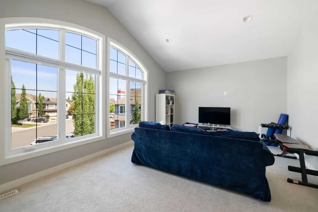 94 Masters Mews SE Calgary AB T3M 2B4