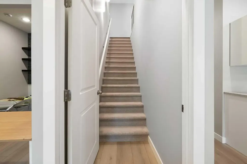 94 Masters Mews SE Calgary AB T3M 2B4