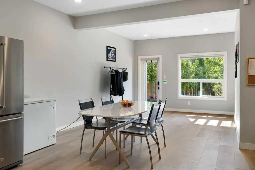 94 Masters Mews SE Calgary AB T3M 2B4