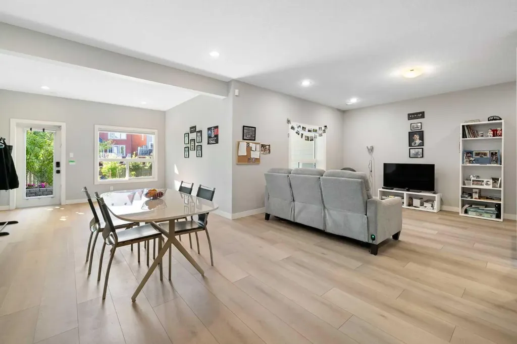 94 Masters Mews SE Calgary AB T3M 2B4