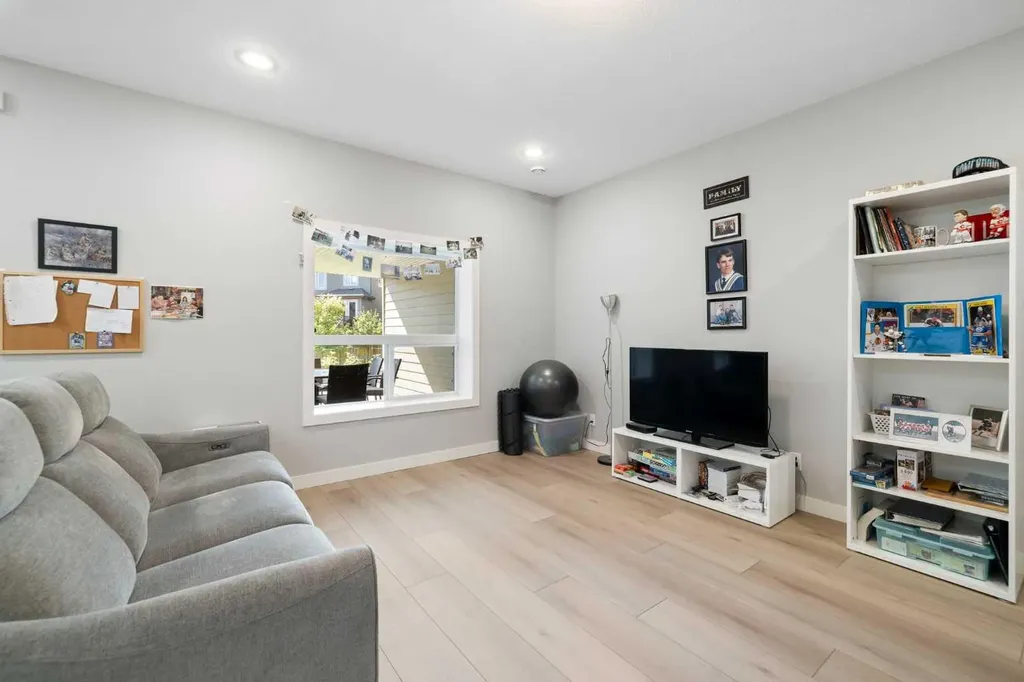 94 Masters Mews SE Calgary AB T3M 2B4