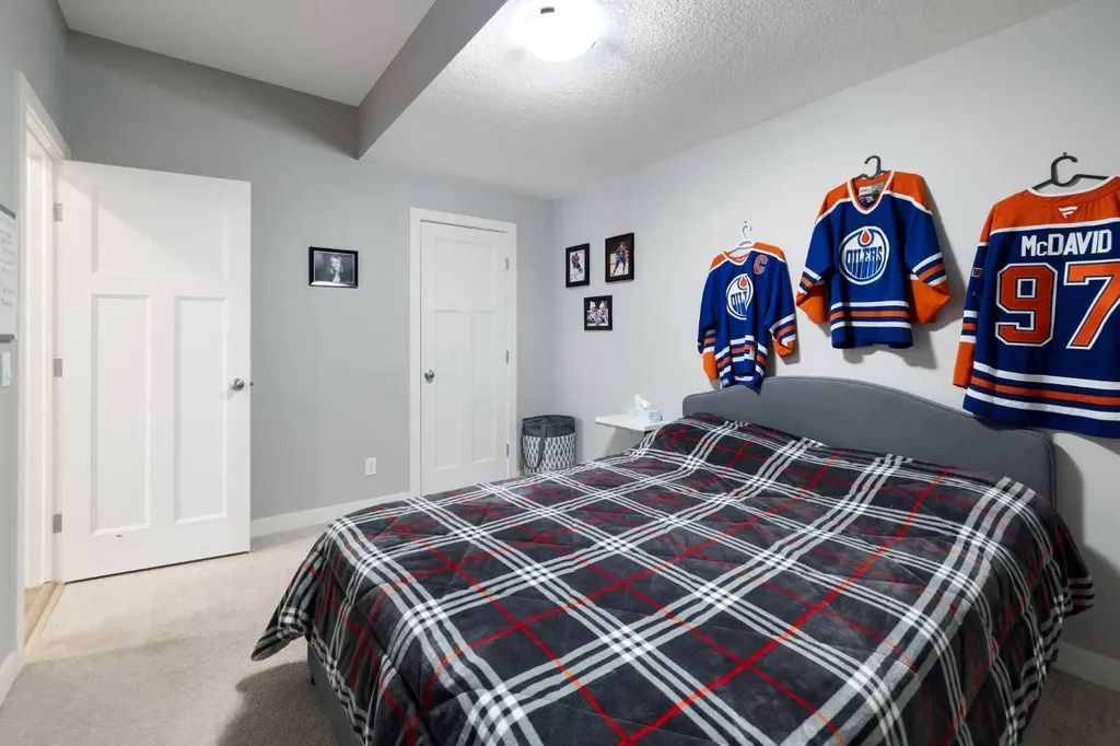 94 Masters Mews SE Calgary AB T3M 2B4