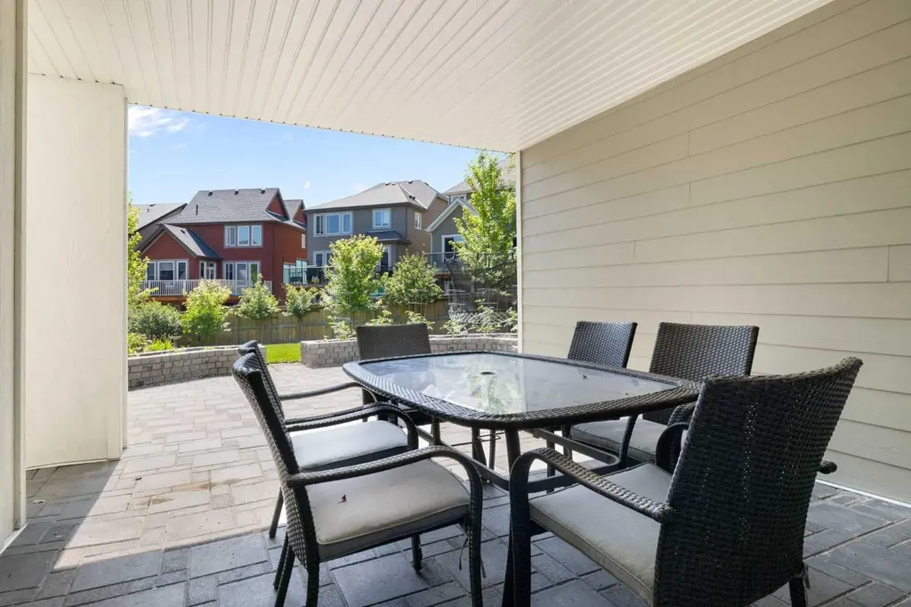 94 Masters Mews SE Calgary AB T3M 2B4