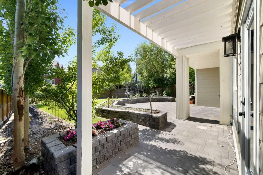 94 Masters Mews SE Calgary AB T3M 2B4