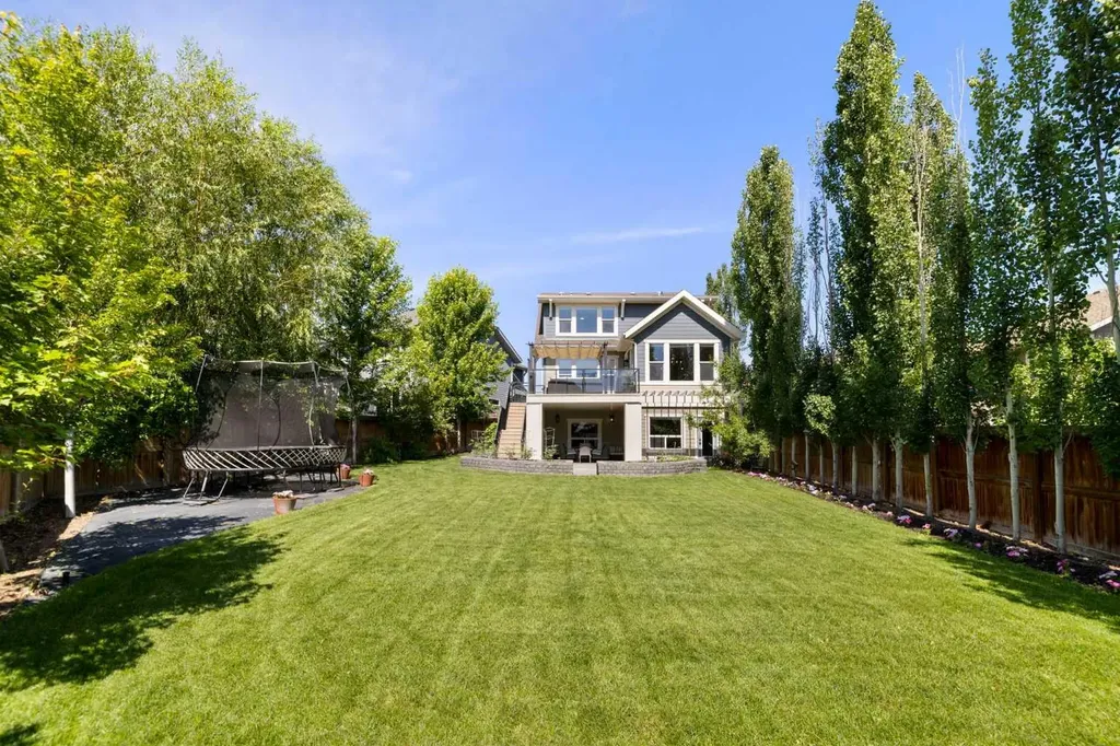 94 Masters Mews SE Calgary AB T3M 2B4