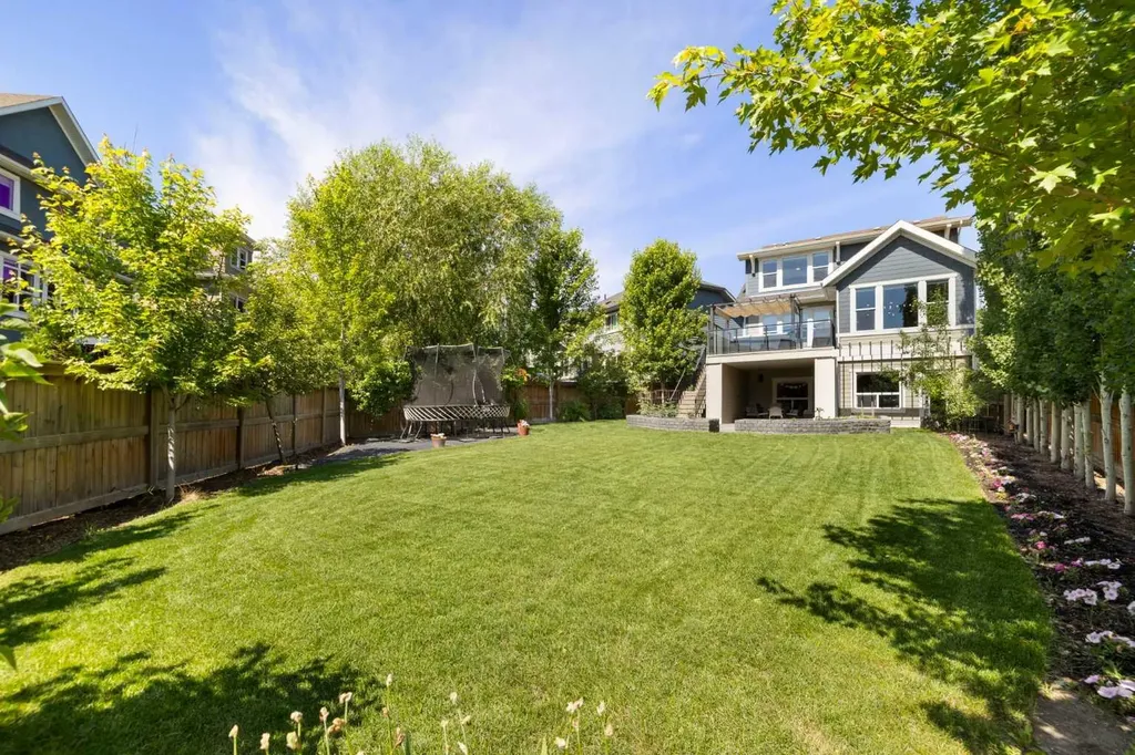 94 Masters Mews SE Calgary AB T3M 2B4