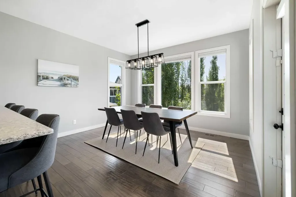 94 Masters Mews SE Calgary AB T3M 2B4