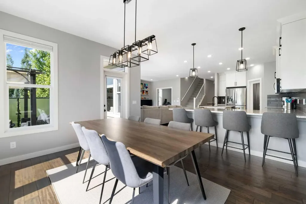 94 Masters Mews SE Calgary AB T3M 2B4