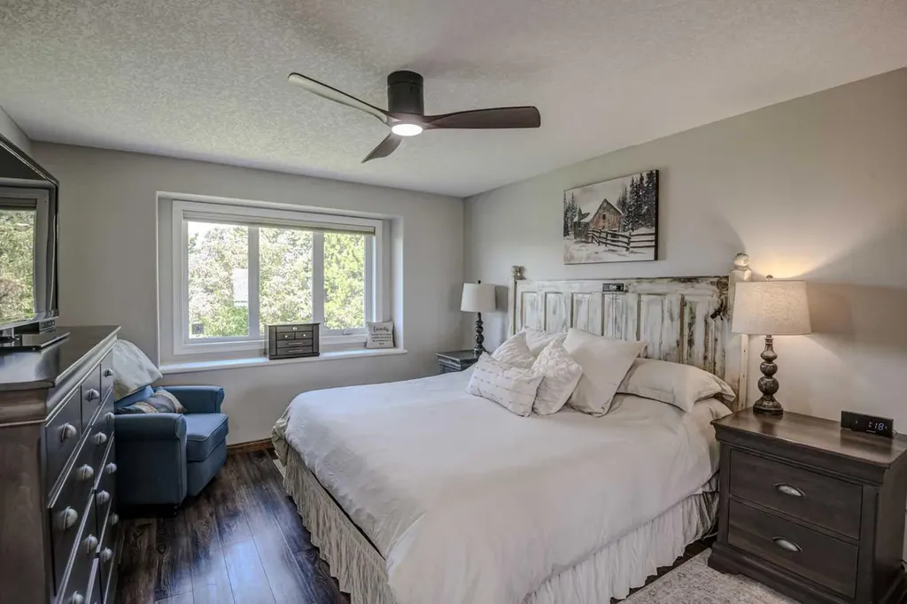 226016 76 Street E Rural Foothills County AB T1S 3W2