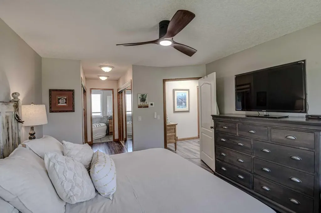 226016 76 Street E Rural Foothills County AB T1S 3W2