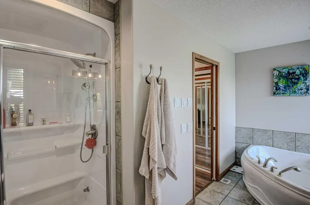 226016 76 Street E Rural Foothills County AB T1S 3W2