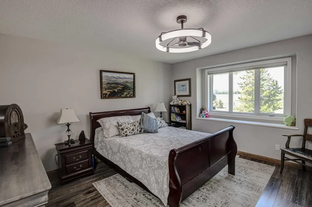 226016 76 Street E Rural Foothills County AB T1S 3W2