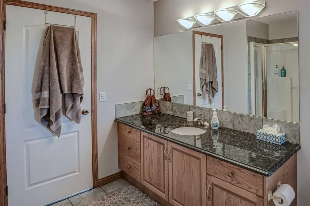 226016 76 Street E Rural Foothills County AB T1S 3W2