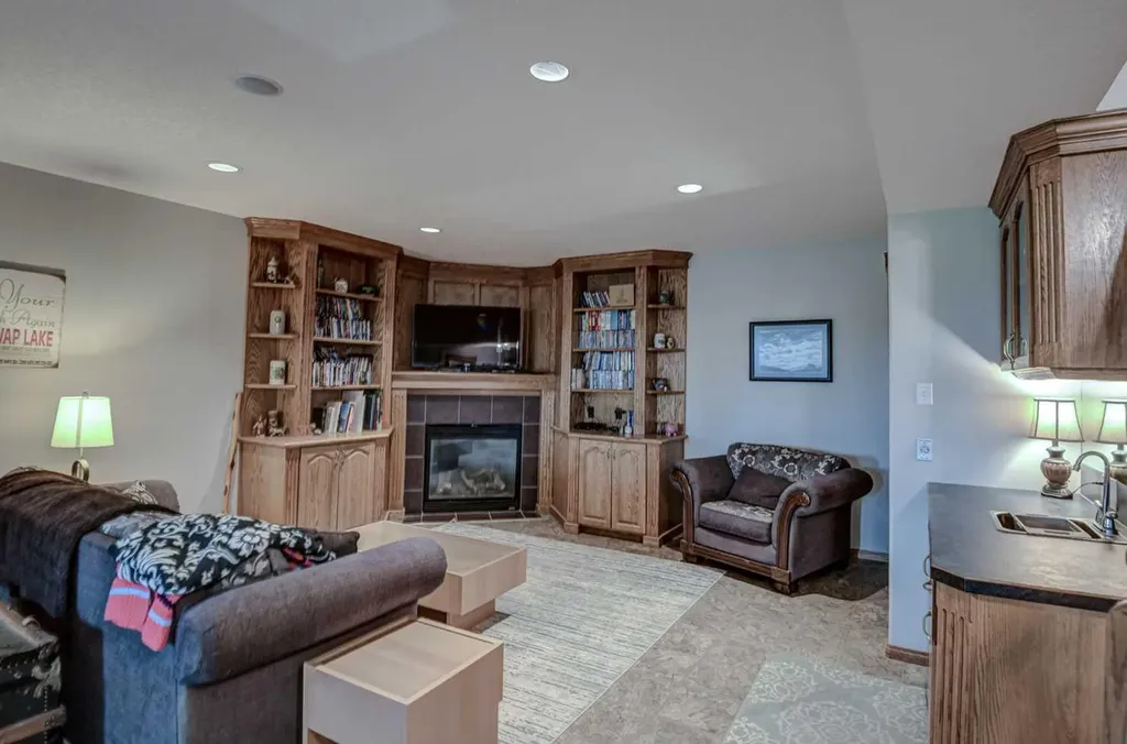 226016 76 Street E Rural Foothills County AB T1S 3W2