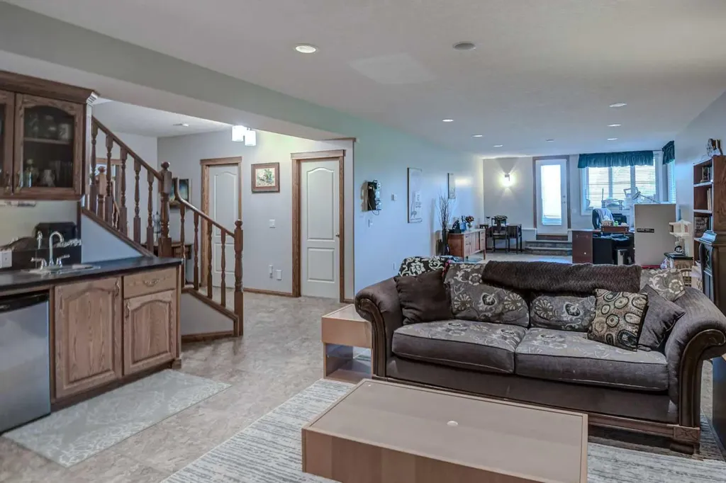 226016 76 Street E Rural Foothills County AB T1S 3W2