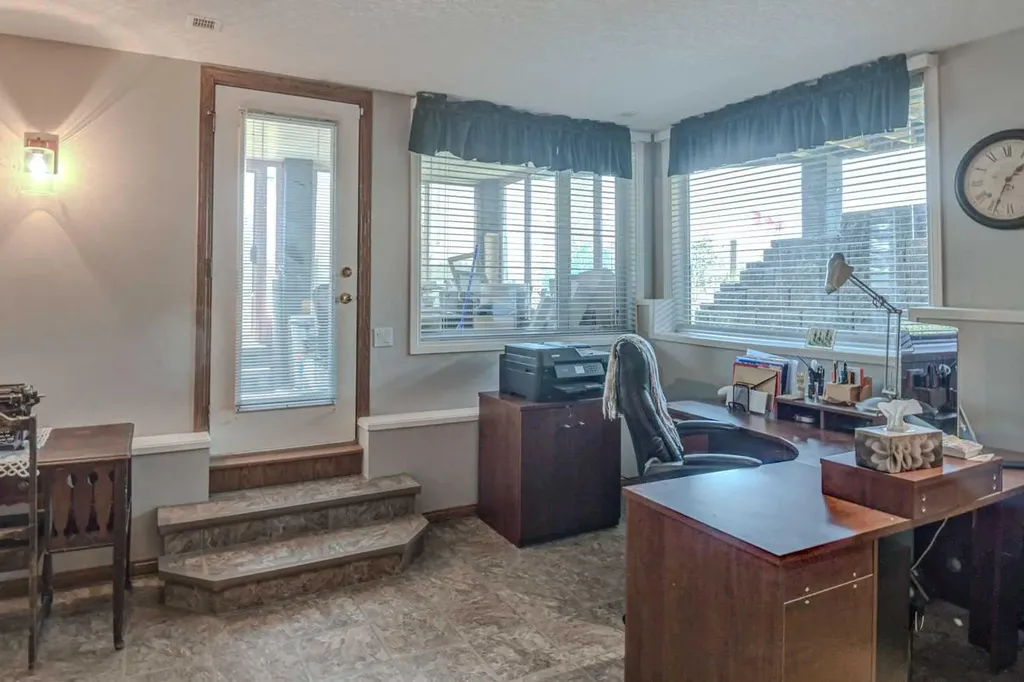 226016 76 Street E Rural Foothills County AB T1S 3W2