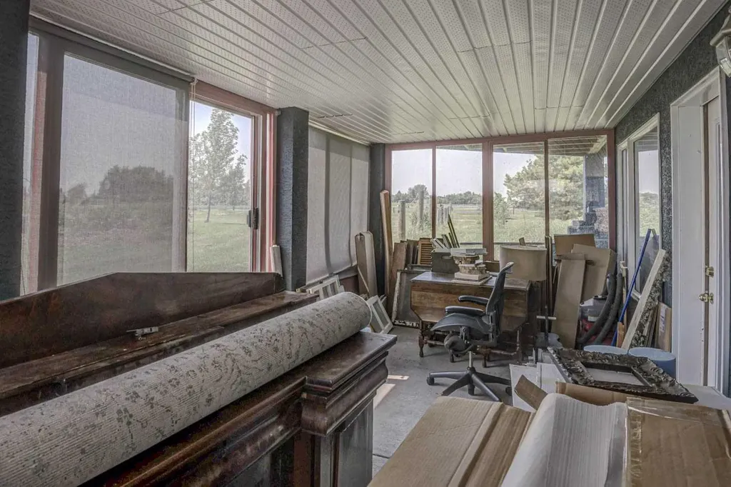 226016 76 Street E Rural Foothills County AB T1S 3W2