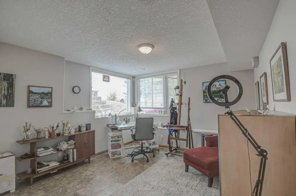 226016 76 Street E Rural Foothills County AB T1S 3W2