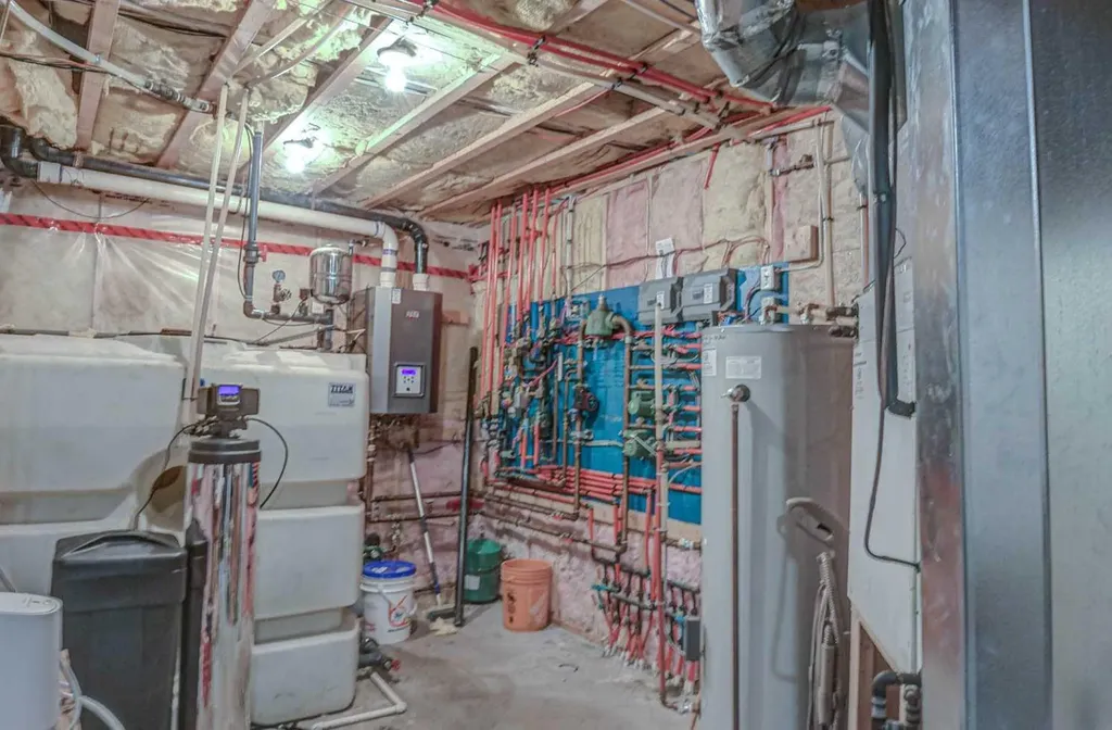 226016 76 Street E Rural Foothills County AB T1S 3W2
