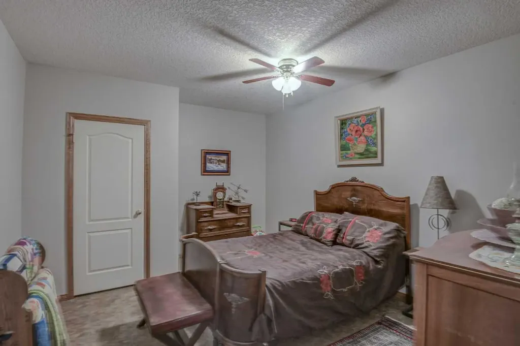 226016 76 Street E Rural Foothills County AB T1S 3W2