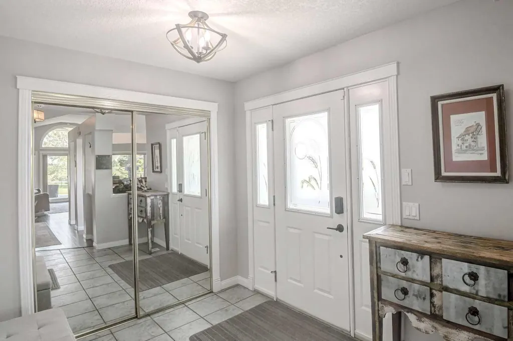 226016 76 Street E Rural Foothills County AB T1S 3W2