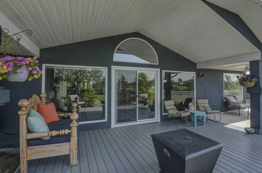 226016 76 Street E Rural Foothills County AB T1S 3W2