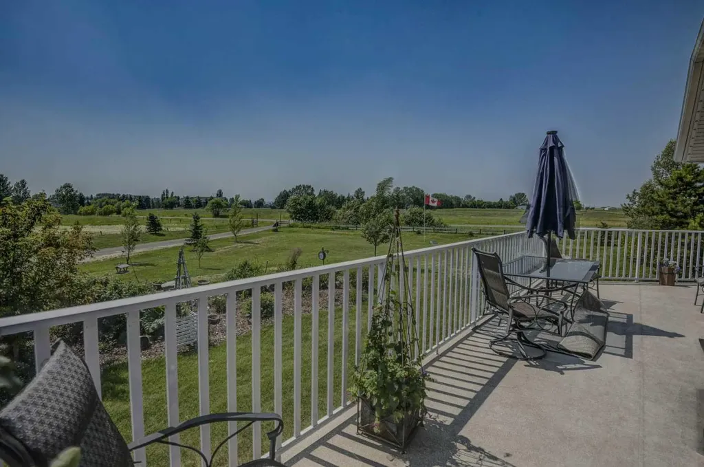 226016 76 Street E Rural Foothills County AB T1S 3W2