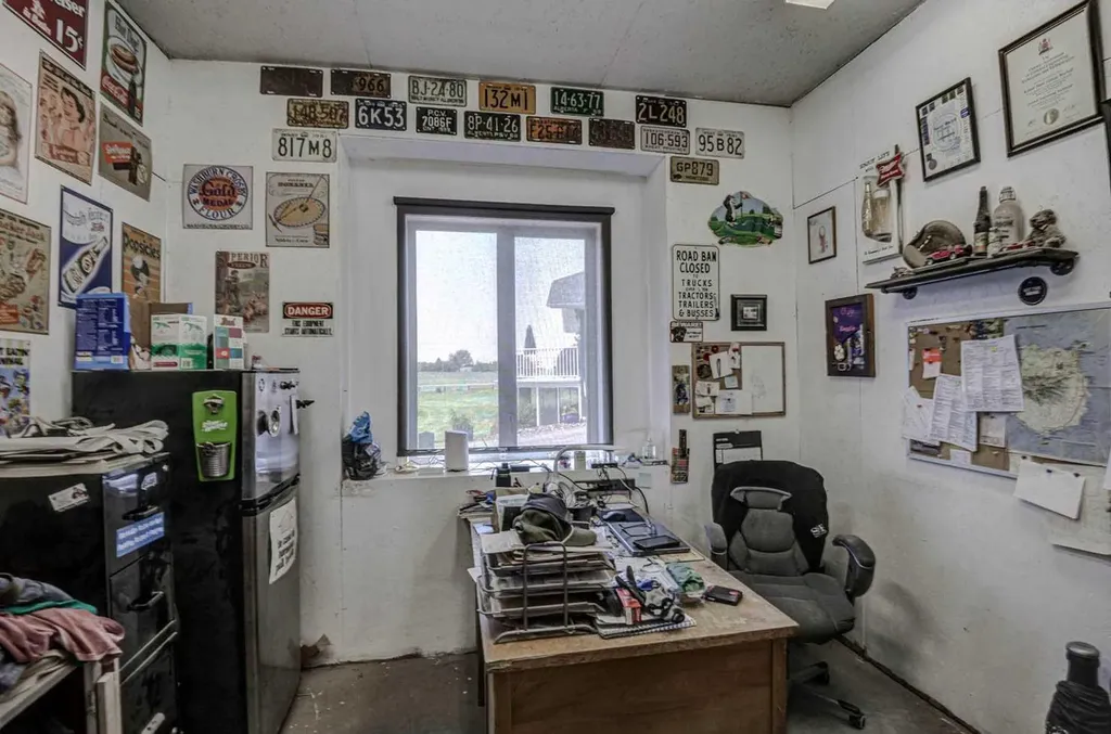 226016 76 Street E Rural Foothills County AB T1S 3W2