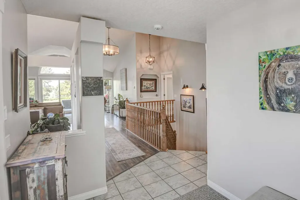 226016 76 Street E Rural Foothills County AB T1S 3W2
