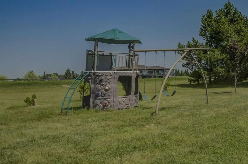 226016 76 Street E Rural Foothills County AB T1S 3W2