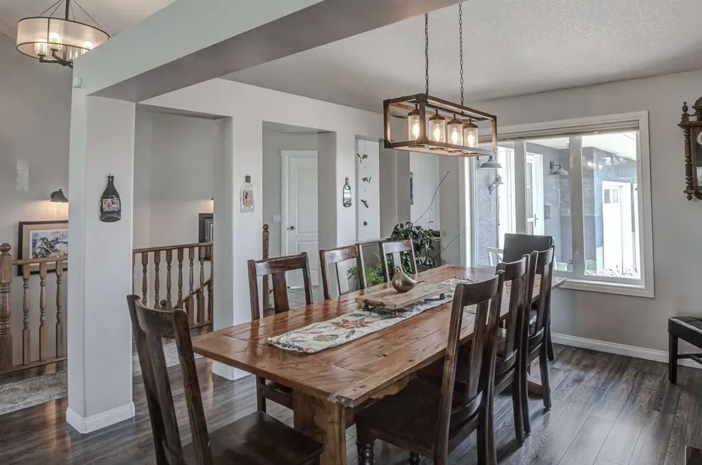 226016 76 Street E Rural Foothills County AB T1S 3W2