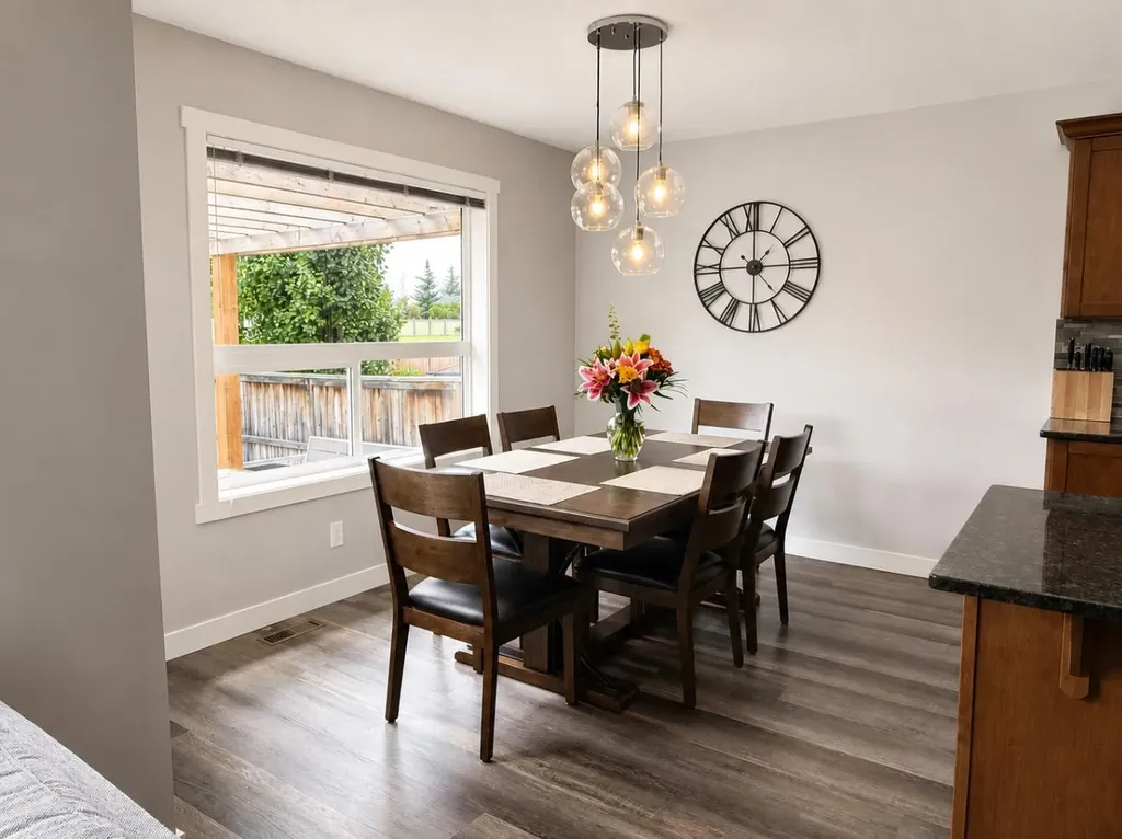 474 Williamstown Green NW Airdrie AB T4B 0T2