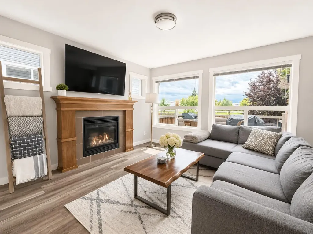 474 Williamstown Green NW Airdrie AB T4B 0T2