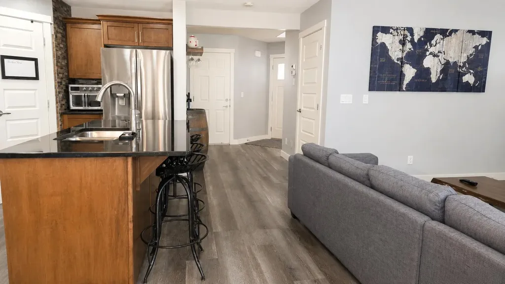 474 Williamstown Green NW Airdrie AB T4B 0T2