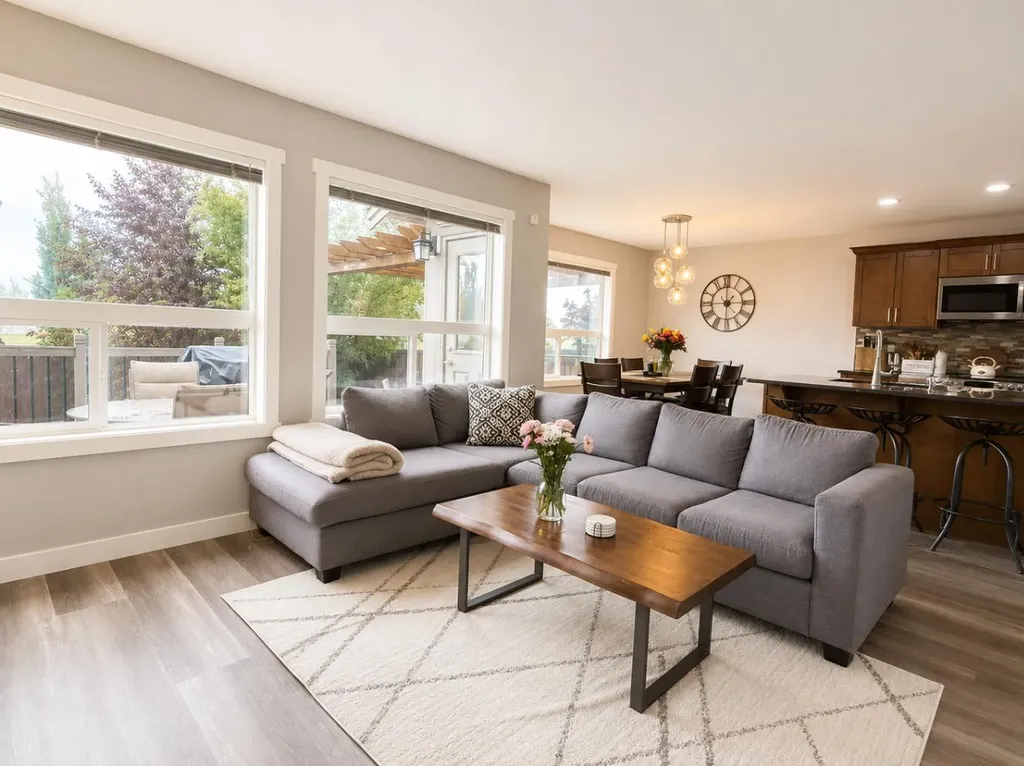 474 Williamstown Green NW Airdrie AB T4B 0T2