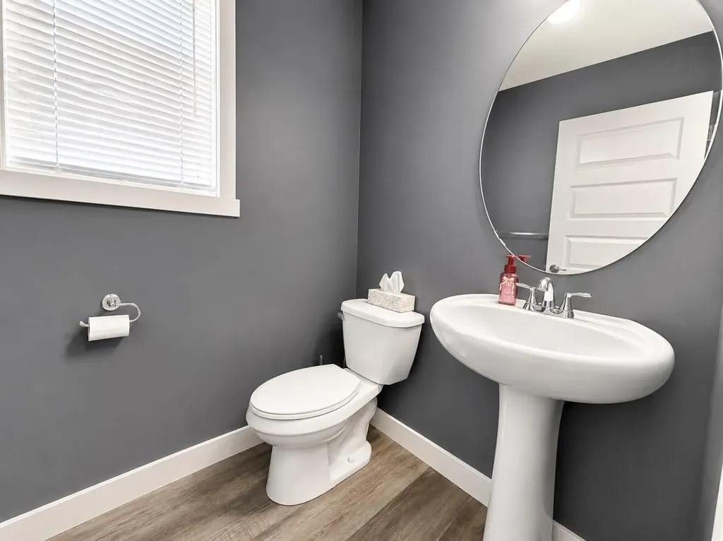 474 Williamstown Green NW Airdrie AB T4B 0T2