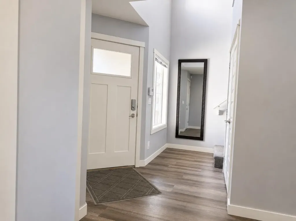 474 Williamstown Green NW Airdrie AB T4B 0T2