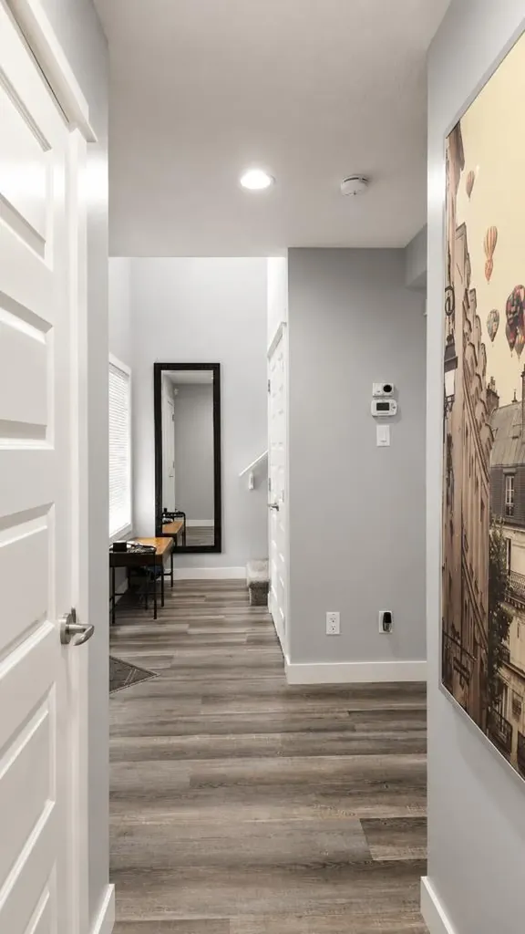 474 Williamstown Green NW Airdrie AB T4B 0T2