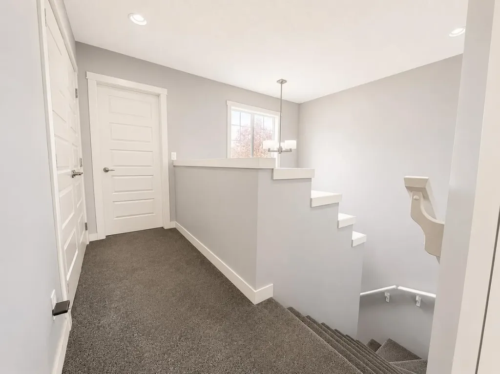 474 Williamstown Green NW Airdrie AB T4B 0T2
