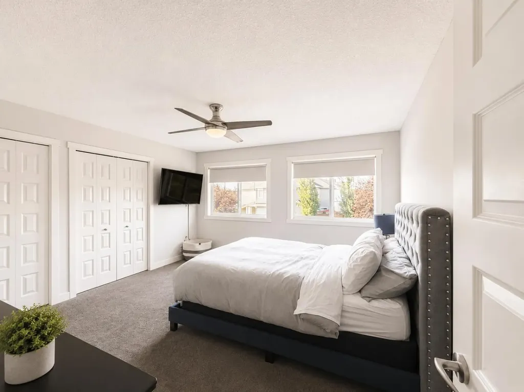 474 Williamstown Green NW Airdrie AB T4B 0T2