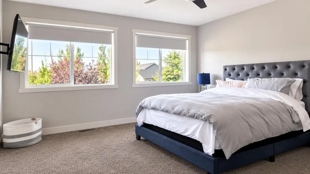 474 Williamstown Green NW Airdrie AB T4B 0T2