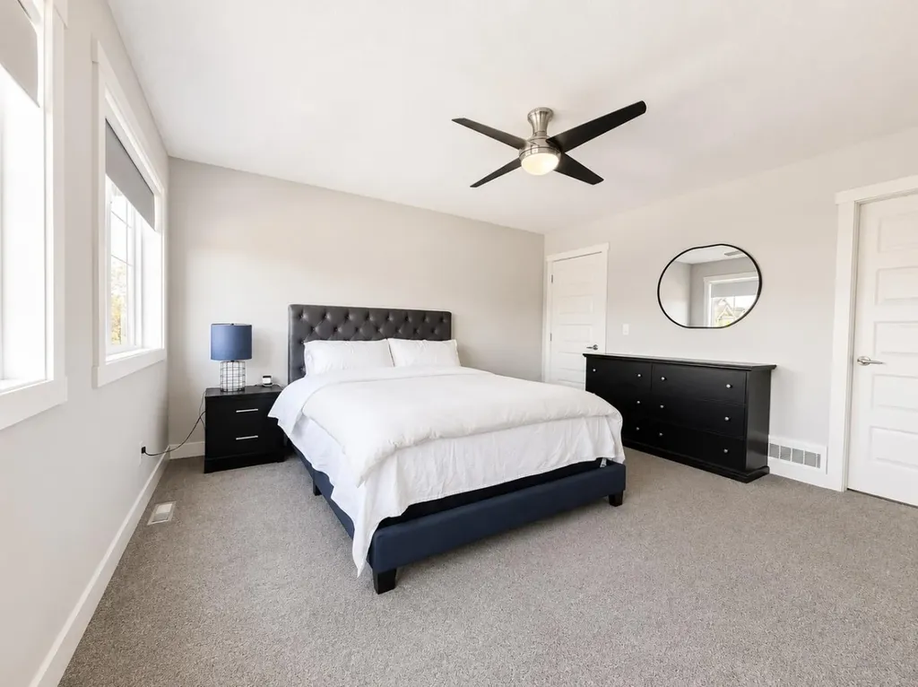 474 Williamstown Green NW Airdrie AB T4B 0T2
